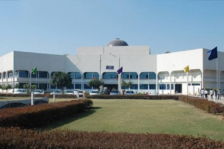 campus-view